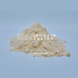 Ibogain HCL – 100 % Premium-Qualität