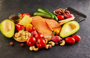 ketogenic-diet-concept-low-carb-keto-diet-food-set-green-vegetables-nuts-fish-fillets.jpg