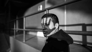 Der Einfluss der Stigmatisierung von Drogen
