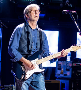 Eric_Clapton_-_Royal_Albert_Hall_-_Wednesday_24th_May_2017_EricClaptonRAH240517-30_(34987232355)_(cropped)