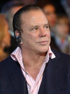 Mickey_Rourke_10_December_2010_(cropped)